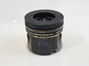 BMW F11 530dX, Kolben, 11257812585