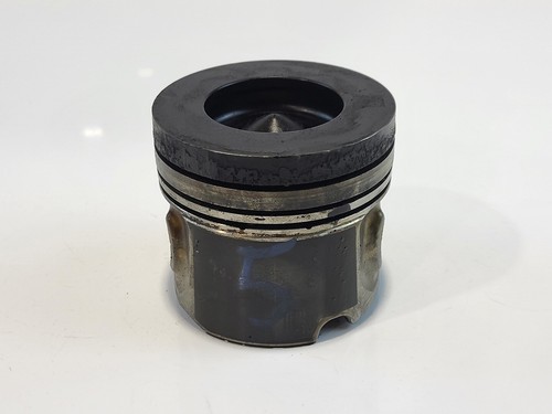 BMW F11 530dX, Kolben, 11257812585