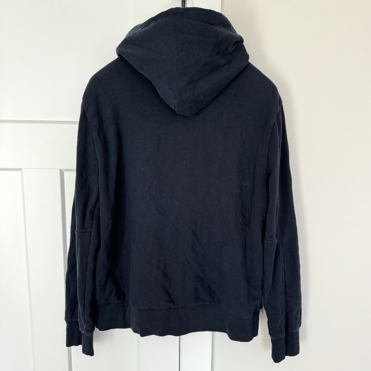 Polo by Ralph Lauren ネイビー カバーオール L POLO RALPH LAUREN 【並行輸入品】ポロ ラルフ ローレン 半袖