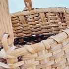Foto 7 di 10