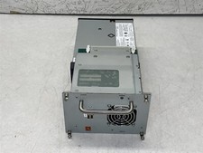 DELL IBM POWERVAULT LTO 2 18P9846 TAPE DRIVE 8-00173-01