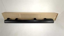 New Oem Honda Lh Rocker Molding Trim 1998-2000 Accord Coupe Lx Lh 71850-s82-a00