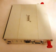 COLUBRIS WIRELESS CLIENT BRIDGE 80-02-0702-10 WCB-200 Brand New in Original Box