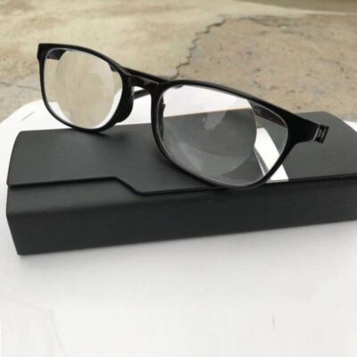 Reading Glasses +7.00 +8.00 +9.00 +10.00~+15.00 Highly Strength Readers NEW