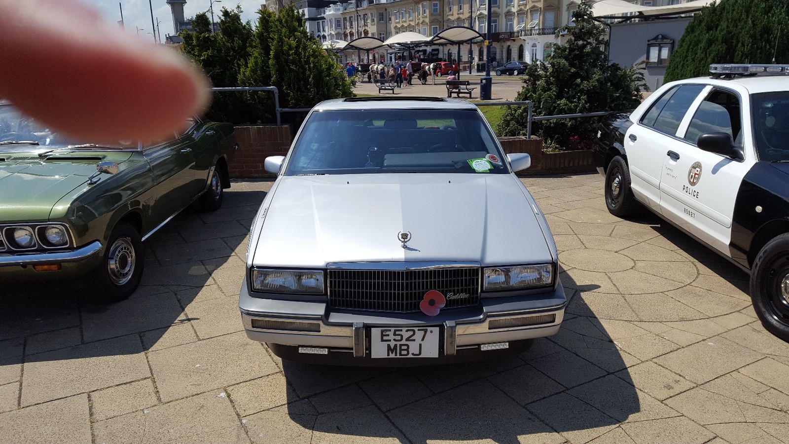s-l1600.jpg
