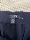 EUC- Chaps - 24W — photo 5
