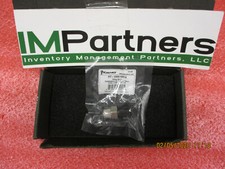 Koolance-FIT-V06X10N14-Compression Fitting 06mm x 10mm 1/4in x 3/8in , 1/4 NPT