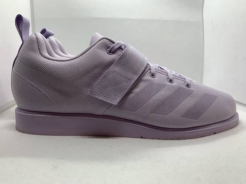 Adidas Powerlift 4 Weightlifting Men's 