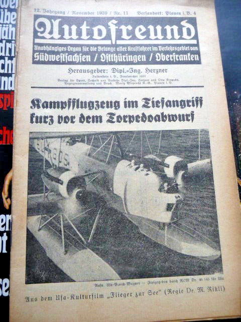 Bild 1 von 1