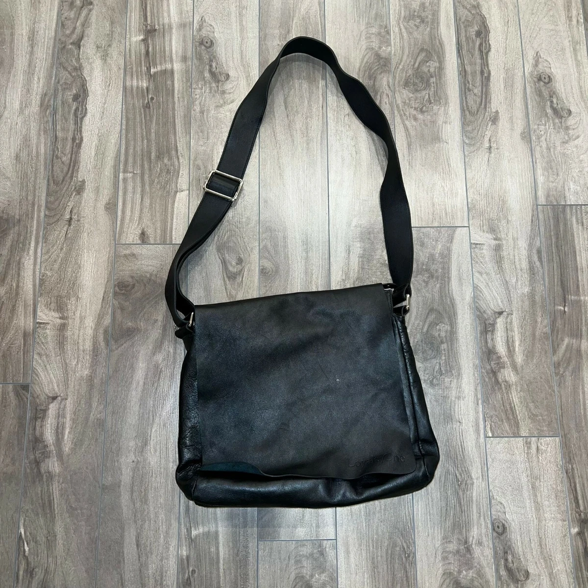 Matt & Nat Canada | Vegan Leather Bags & Accessories