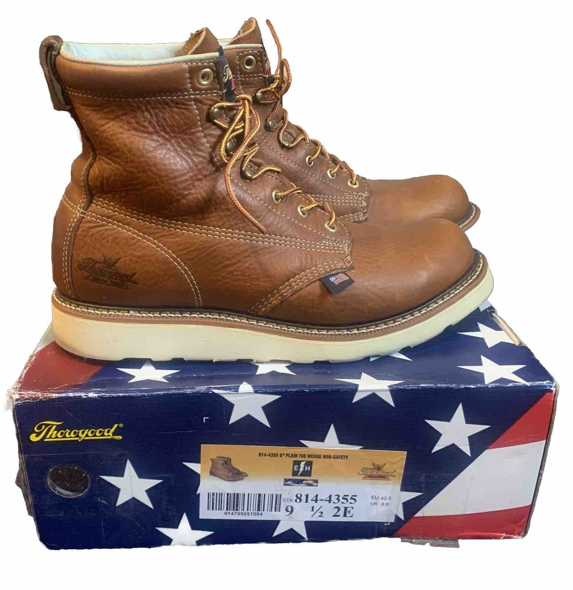 96paleco 【パレ子　DAMNGOOD!! Ver.】 96paleco【パレ子 DAMNGOOD!! Ver.】 96paleco【パレ子 DAMNGOOD