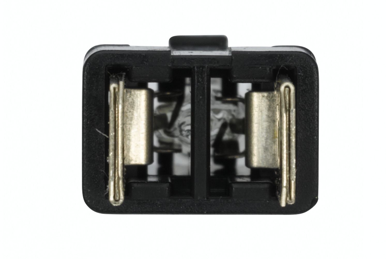 Hella Bulb Socket - 24V 9FF713627-011 | eBay