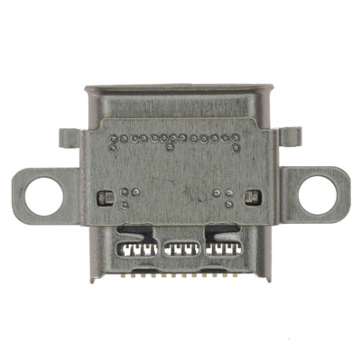 Ladebuchse Nintendo Switch Oled Dock Connector Charging Port Typ C