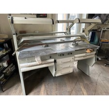 etabli erio sole 2 prothésiste dentaire