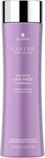 Alterna Caviar Anti-Aging Smoothing Anti-Frizz Conditioner Thick Hair 8.5 oz