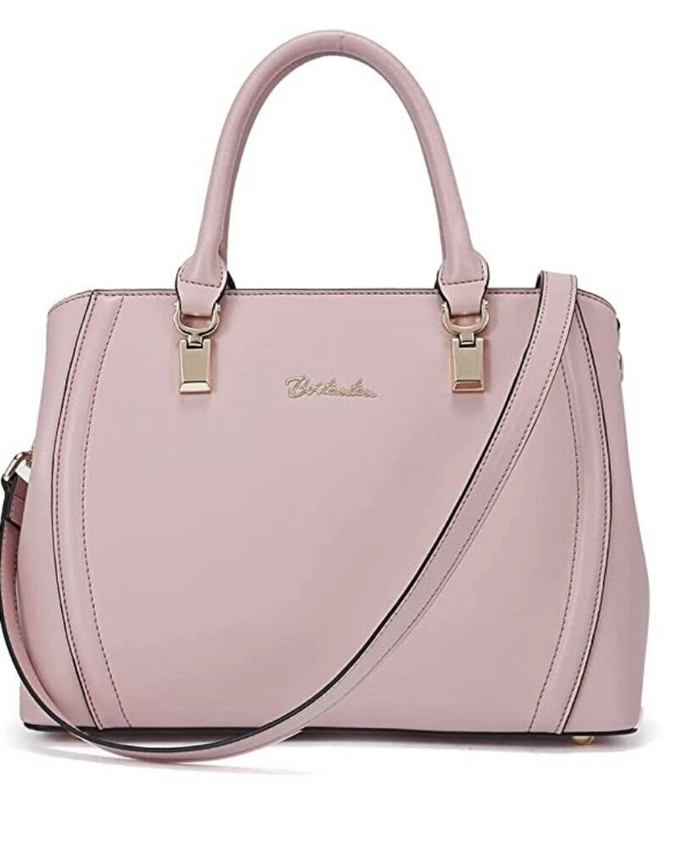 Bostanten bag deals reviews