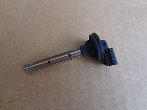 BMW 1er E87 Temperatursensor 6915391 56tkm