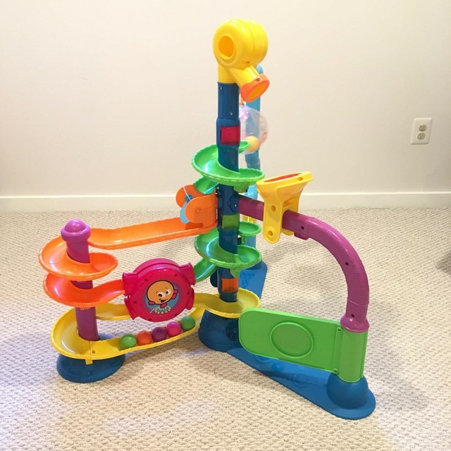 cruise and groove ballapalooza