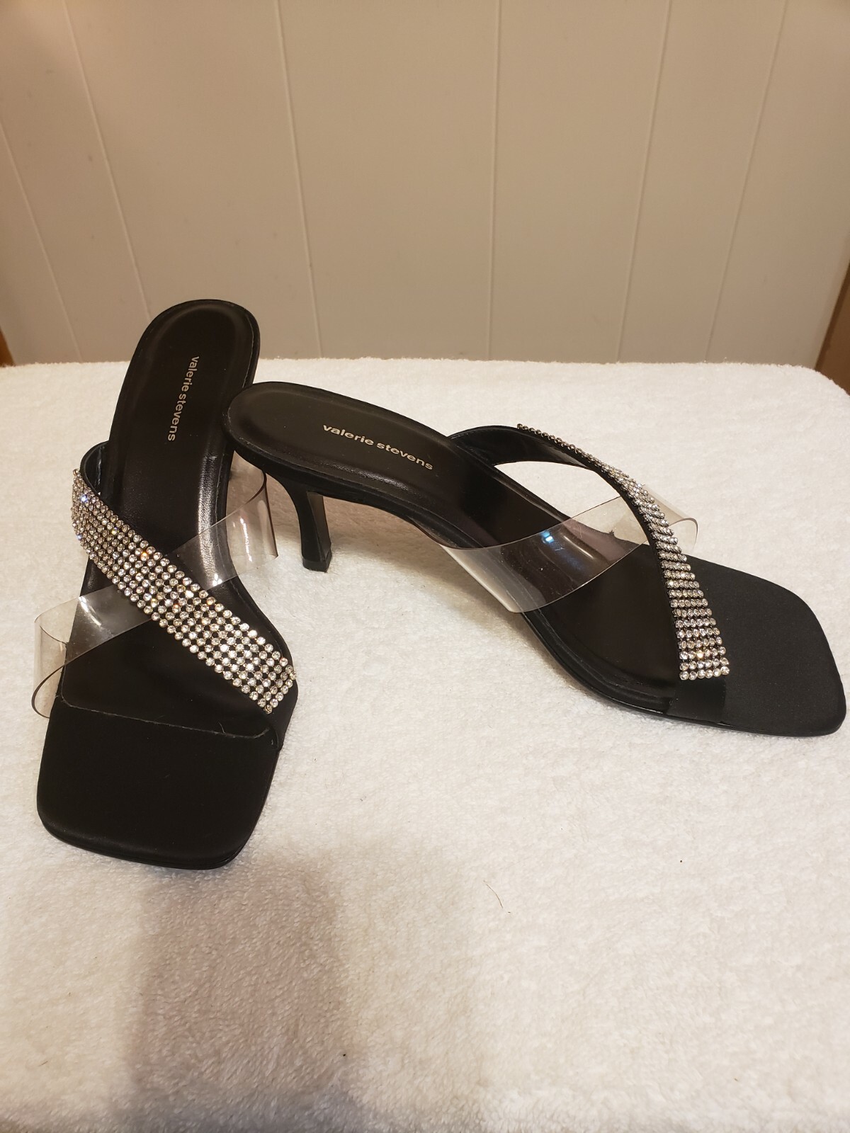 steve madden gloria boot