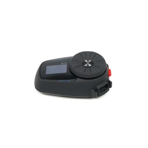 Sena 5S-02D Motorcycle Bluetooth Communication System Dual Pack - Foto 4 di 8