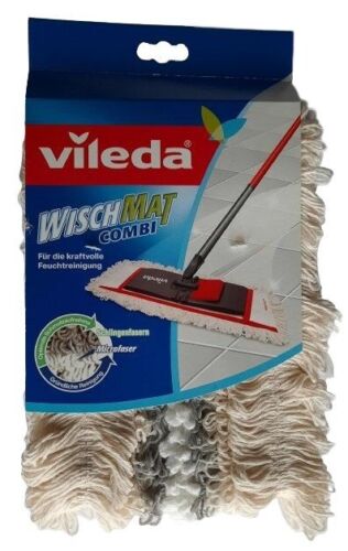 Vileda® WischMat Combi Ersatzbezug Wischbezug - Bild 1 von 1