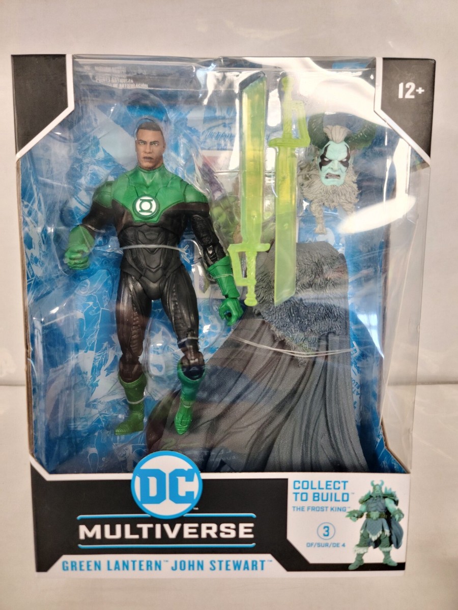 レプラカーン LORD OF BYSTONWELL Lord of Byston Well #01 Dunbine