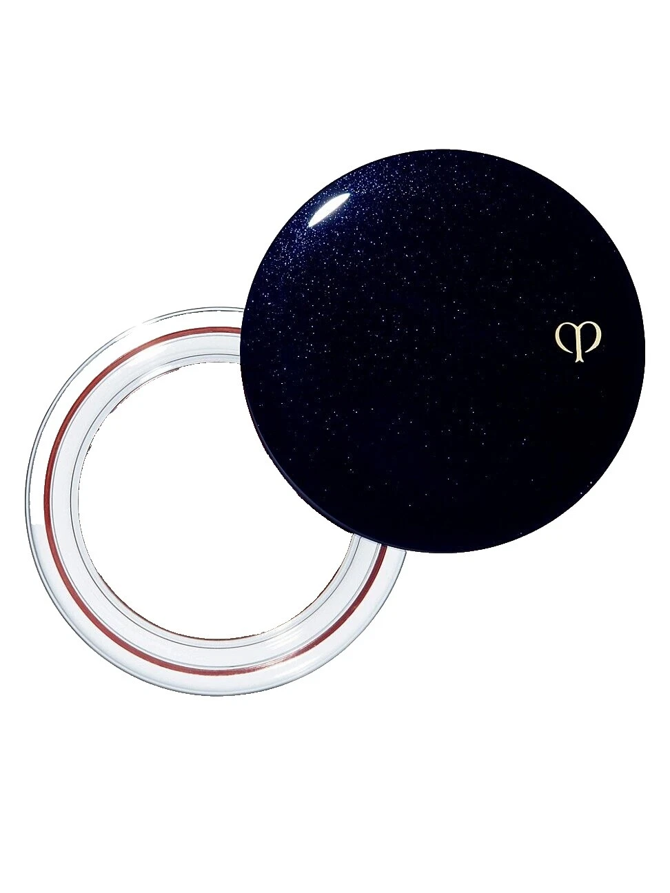 Clé De Peau Beauté productos de Maquillaje de Cara Individual