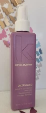 Kevin.Murphy Un.Tangled Leave In Conditioner 150ml 5.1oz