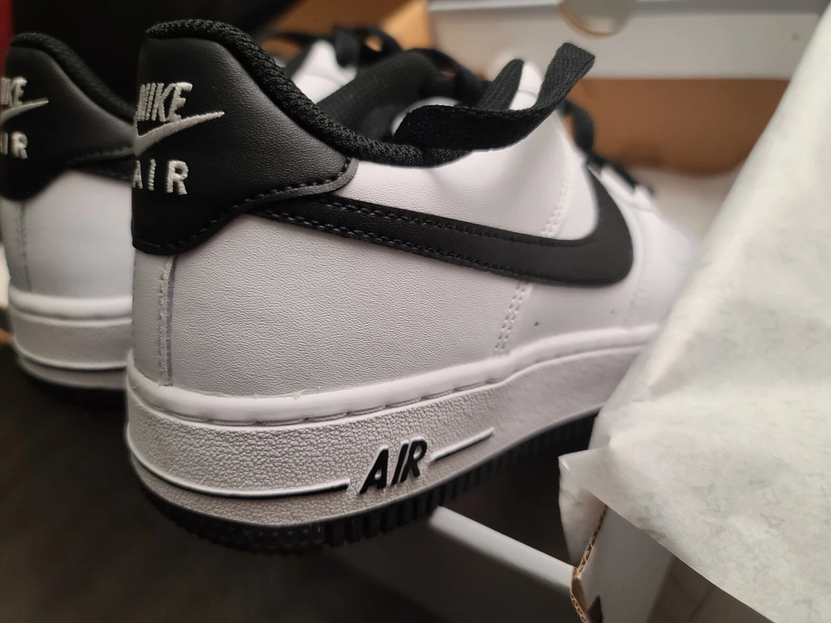 Nike Air Force 1 06 Fraternity for Sale | Authenticity Guaranteed