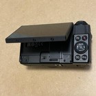 Picture 12 of 20
