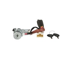 Standard Motor Products Interior Parts & Accessories for 1995