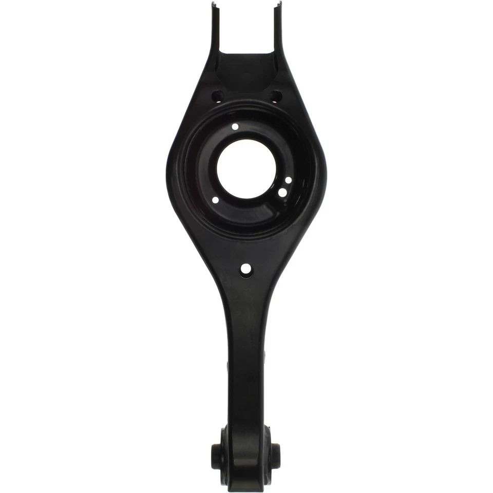 控制臂适合现代伊兰特 — 第 4/4 张图片