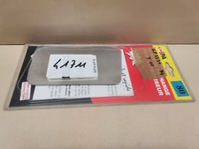 Retroviseur gauche (ou coque) Lancia Y10