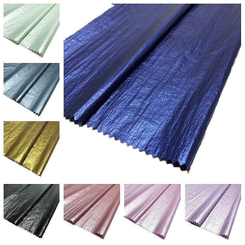 Disfraz de poliamida sólida/Lisa de géneros artesanales