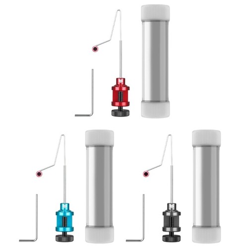 Fishing Fishing Hook Remover Fish Hook Quick Remover with