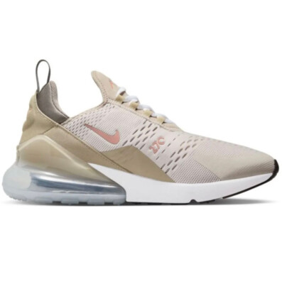 nike 270 khaki