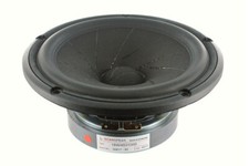 Woofer de gama media Scan-Speak Revelator 18W/4531G00