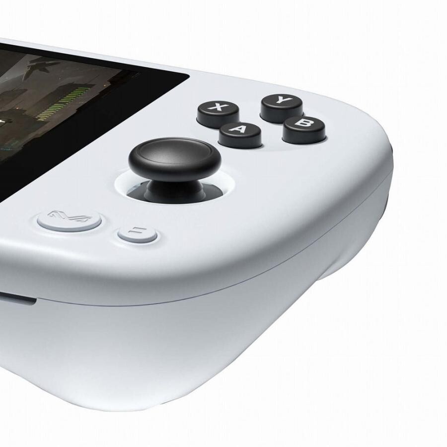 ミニPC ayaneo air plus 6800U 16GB+512GB AYANEO AIR Plus AMD 6800U - AYANEO