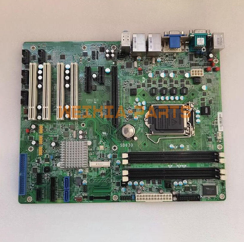 Cartucce Ricambio Trodat 6/4642 Rosso - Per Timbro Printy 4642 | Confezione 2 Pezzi - Foto 9