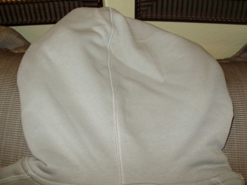USA Soccer NIKE DH4829 French Terry Pullover Hoodie Sweatshirt Jacket Men's XL - Picture 10 of 16