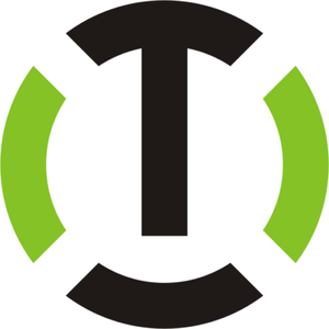Tech Exchange Online Store | eBay Stores