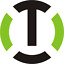 Tech Exchange Online Store