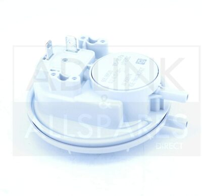 VAILLANT THERMO COMPACT VU 615 620 624 628 637 E LUFTDRUCKSCHALTER 0020018138