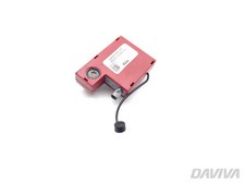 Land Rover Freelander 2 Antenna Amplifier 2008 SUV 4/5dr 6H52-18C945-AA (06-14)