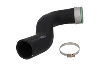 Ladeluftschlauch Turboschlauch FüR Mercedes-Benz Vito/Mixto Kasten W639 113 CDI