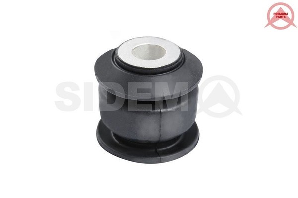 Sidem Lagerung, Lenker 854601 FüR CitroËN Passend FüR Fiat Opel Peugeot-image