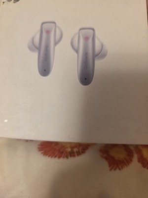V2 Gaming Earbuds True Wireless Earbuds 20ms Low Latency 2.4Ghz Dongle Globvanx