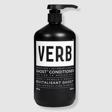 Verb Ghost Conditioner Size: 32.0 oz NEW