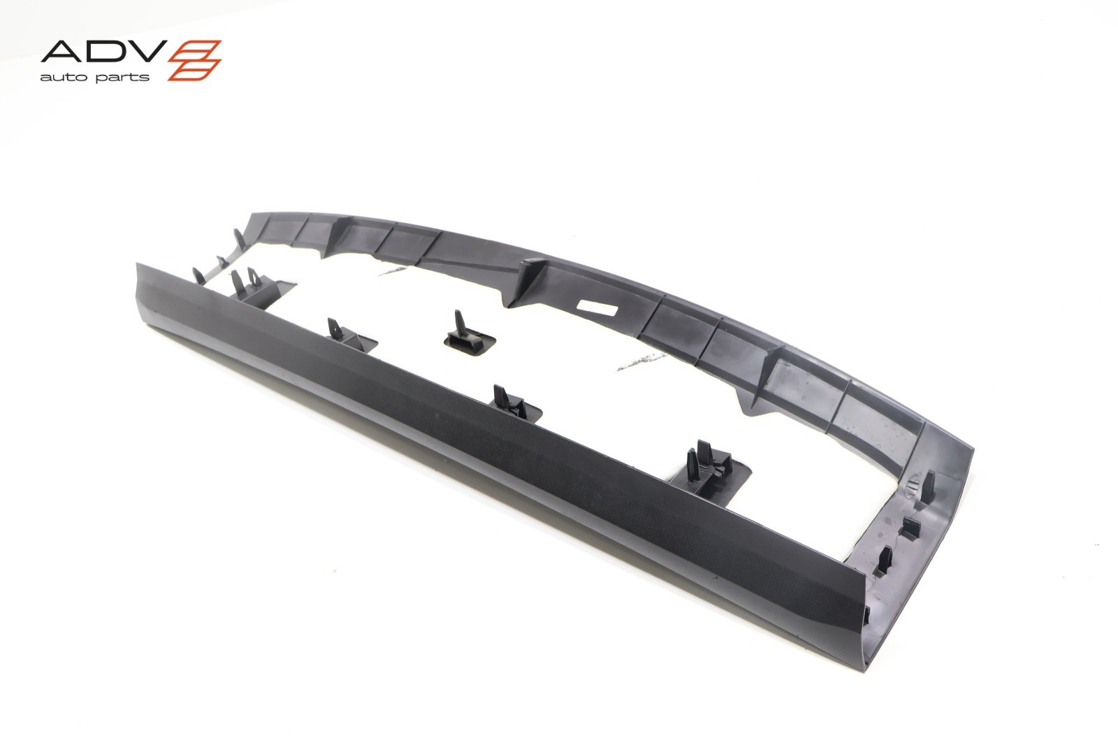 Maserati Levante 2017-2020 Upper Door pocket trim P/N 14929