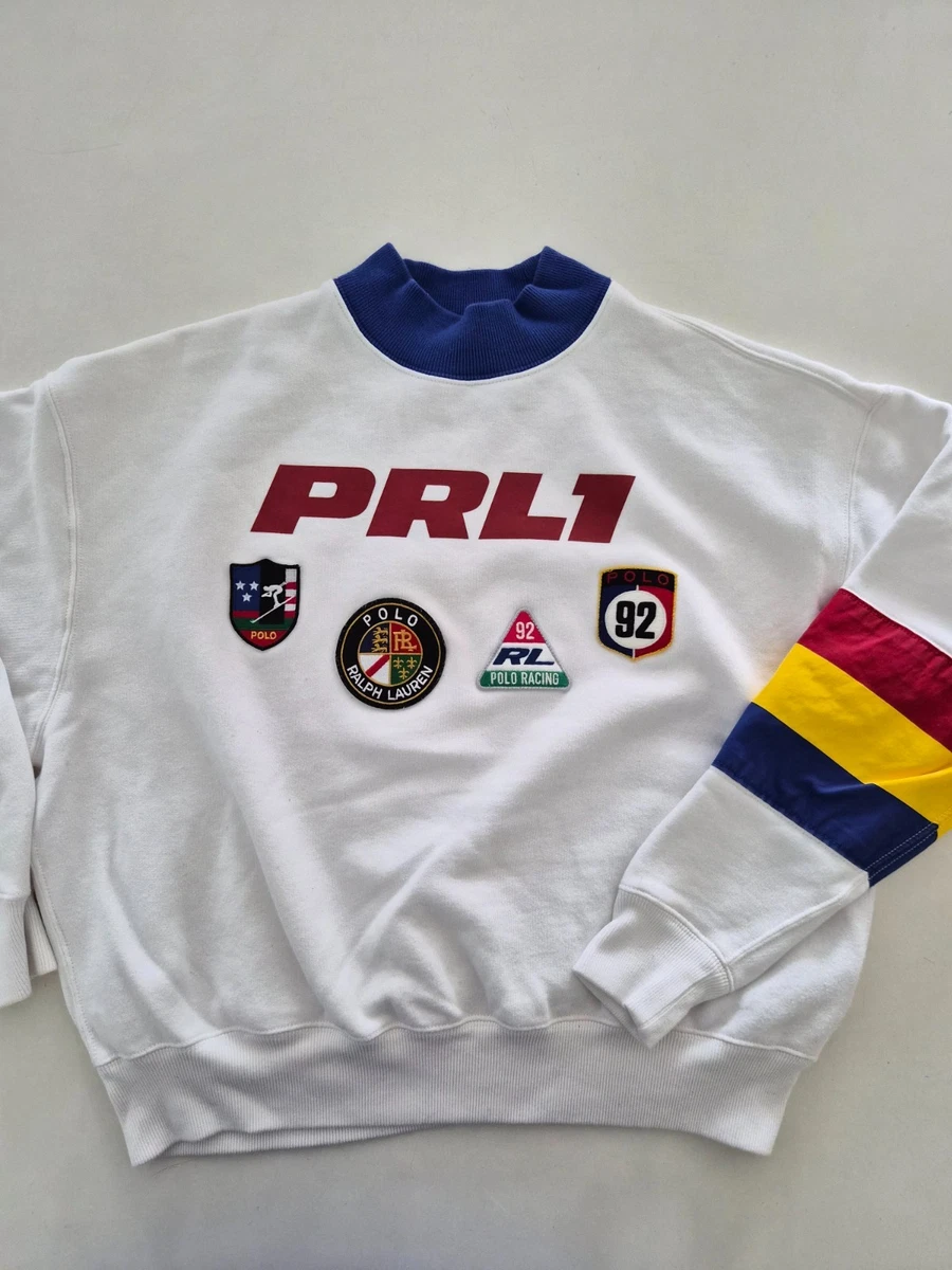 25+ ralph lauren 92 for sale | Updated Oct 2026